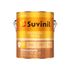 Verniz Tripla Proteção Fosco Natural Suvinil 3,6L