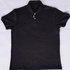 Camisa Polo - Preta