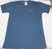 CAMISETA MASCULINA VERDE
