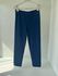 CALÇA DE GINASTICA- AZUL MARINHO