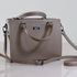 Bolsa Helena Fendi | Couro Legítimo 