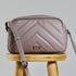 Bolsa Luna Fendi | Couro Legítimo 
