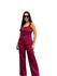 Conjunto Elisa Bordô