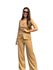 Conjunto Elisa Nude