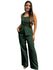 Conjunto Elisa Verde