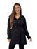 Sobretudo Cloe Preto