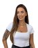 Body Poly Branco