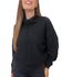 Blusa Tricô Julia Preto