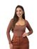Body Mili Cappuccino 