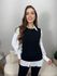 Conjunto Alessia Preto 