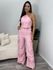 Conjunto Carla Rosa 
