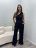Conjunto Lore Preto
