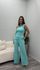 Conjunto Lore Azul