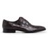 Sapato Social Café Moss Dama