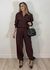 Conjunto Jaqueta Melina