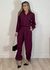 Conjunto Jaqueta Melina