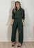 Conjunto Jaqueta Melina