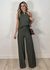 Conjunto Calça Adele 