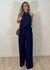 Conjunto Calça Adele
