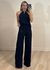 Conjunto Calça Adele 