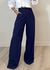 Calça Pantalona Elis 