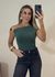 Blusa Poliamida Thaís