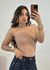 Blusa Poliamida Thaís