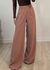 Calça Pantalona Elis