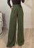 Calça Pantalona Elis