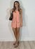 Conjunto Short Saia Cléo