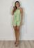 Conjunto Short Saia Cléo 