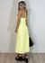 Vestido Grécia