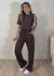 Conjunto Moletinho Helena 