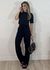 Conjunto Moletinho Helena