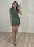 Conjunto Colete Marcela 