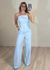 Conjunto Calça Toscana