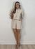 Conjunto Short Julia