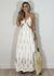 Vestido Laguna
