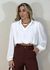 Blusa Gola Luli
