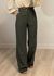 Calça Pantalona Ana
