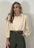 Blusa Gola Luli