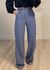 Calça Pantalona Ana