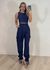 Conjunto Calça Cris