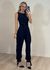 Conjunto Calça Cris