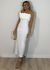 Vestido Tubinho Moscou 