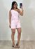 Conjunto Short Leblon
