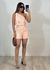 Conjunto Short Leblon