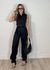Conjunto Calça Naty