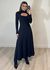 Vestido Fluit Sicília 