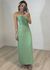Vestido Midi Alethéia 